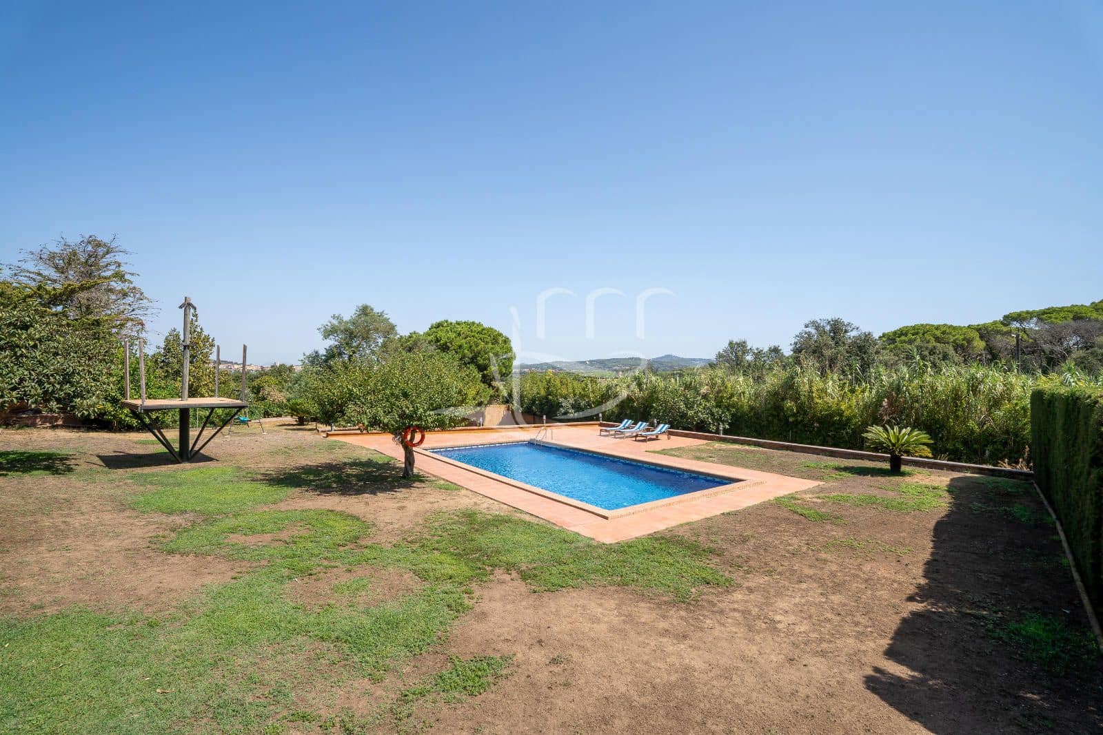 9 sovrum Villa till salu i Palafrugell med pool garage - 1 800 000 € (Ref: 10016906)