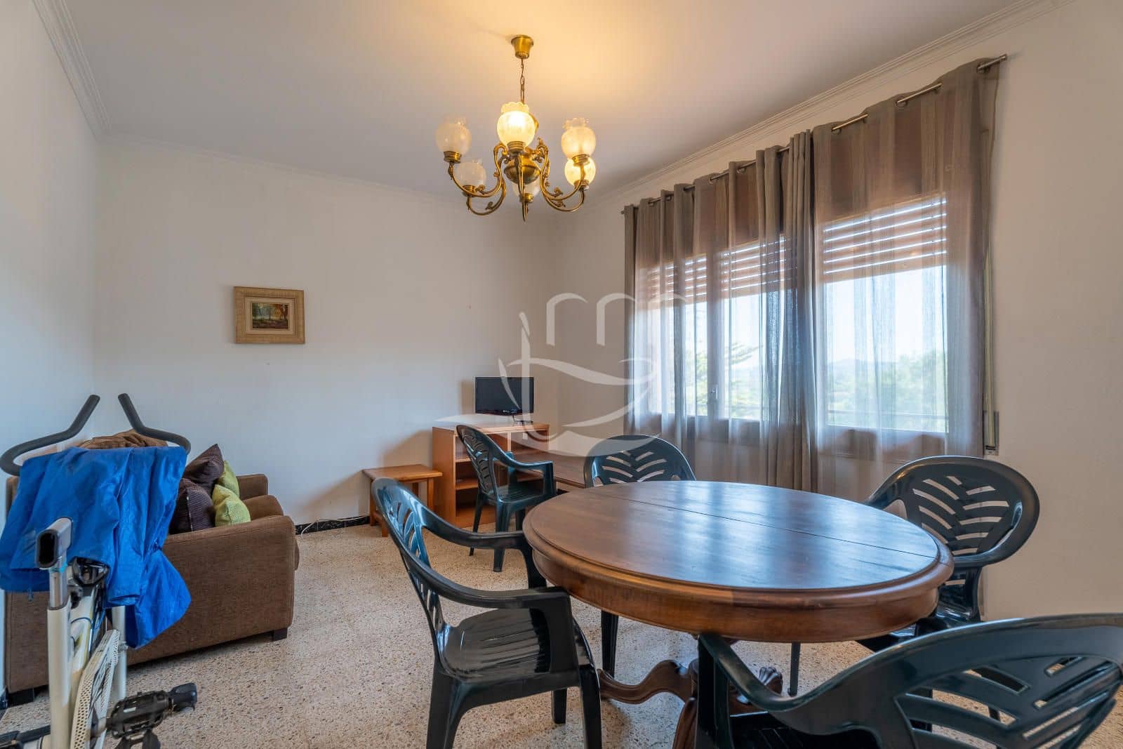 9 sovrum Villa till salu i Palafrugell med pool garage - 1 800 000 € (Ref: 10016906)