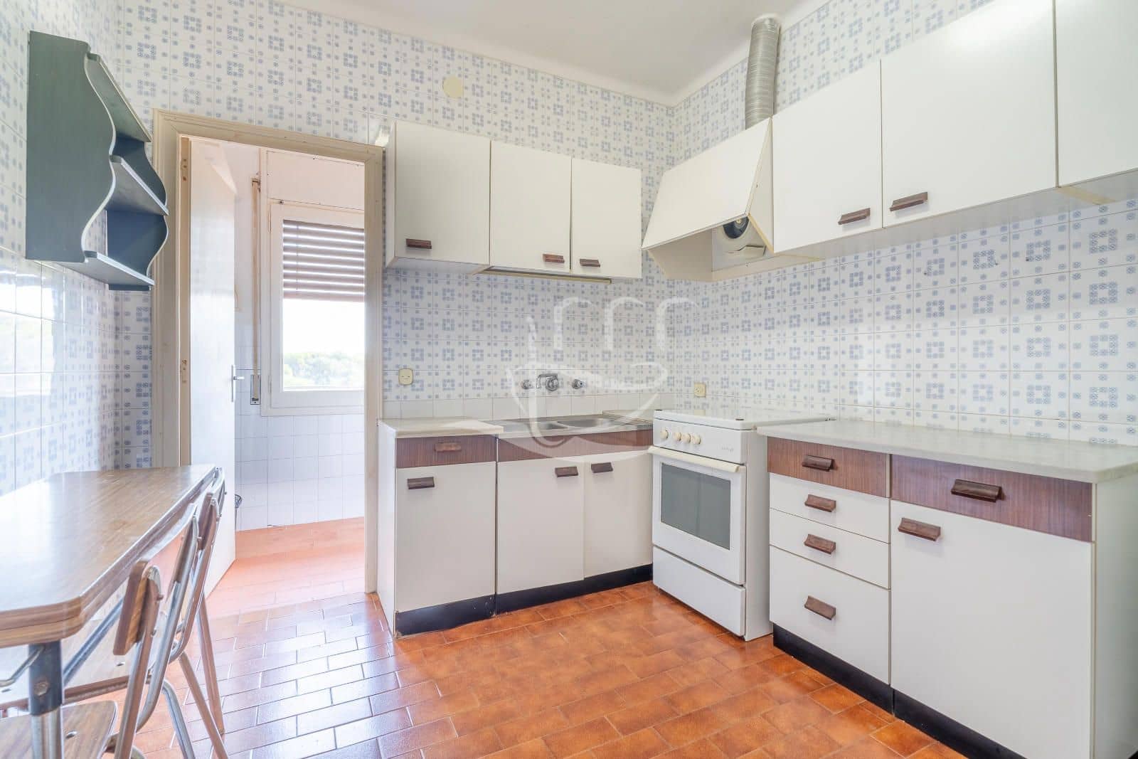 9 sovrum Villa till salu i Palafrugell med pool garage - 1 800 000 € (Ref: 10016906)