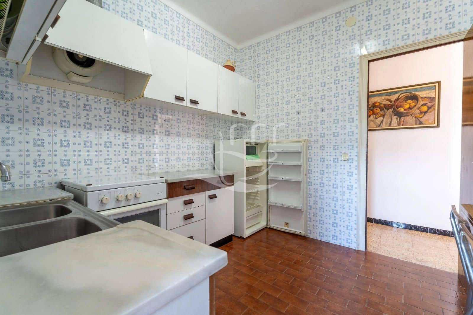 9 sovrum Villa till salu i Palafrugell med pool garage - 1 800 000 € (Ref: 10016906)