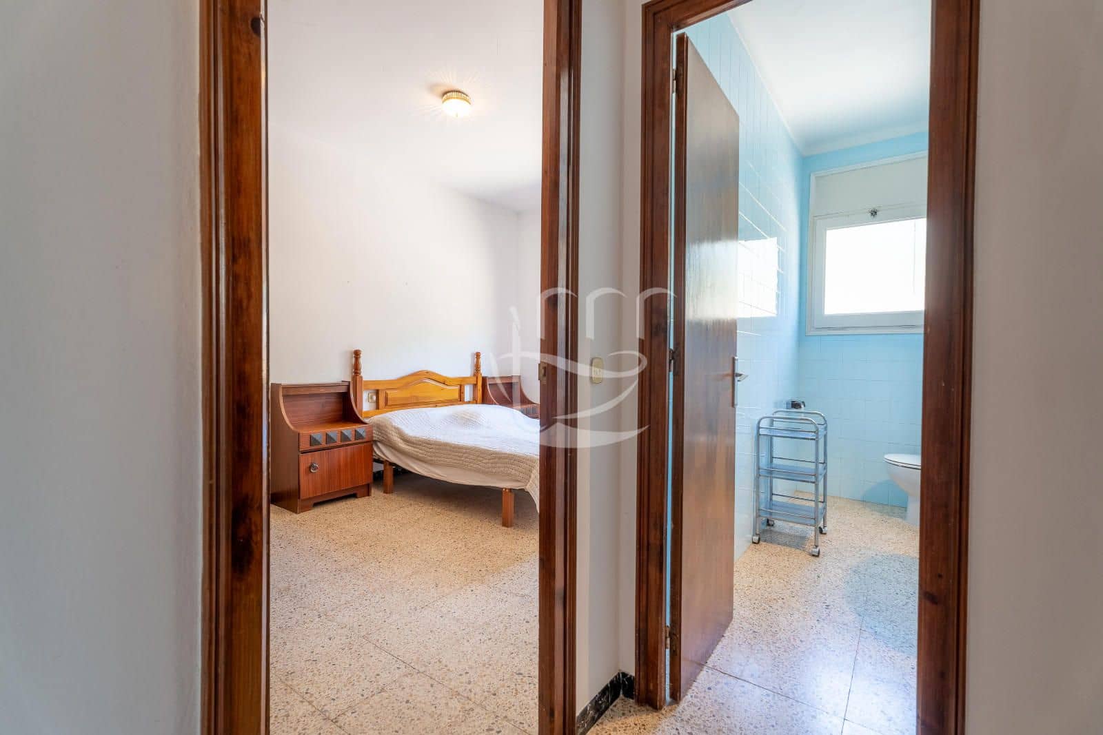 9 sovrum Villa till salu i Palafrugell med pool garage - 1 800 000 € (Ref: 10016906)