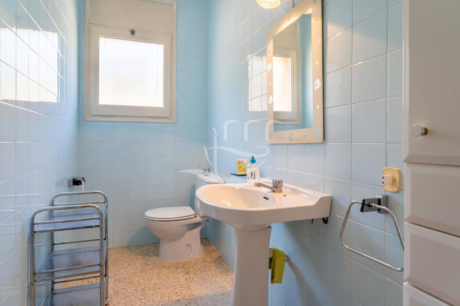 9 sovrum Villa till salu i Palafrugell med pool garage - 1 800 000 € (Ref: 10016906)