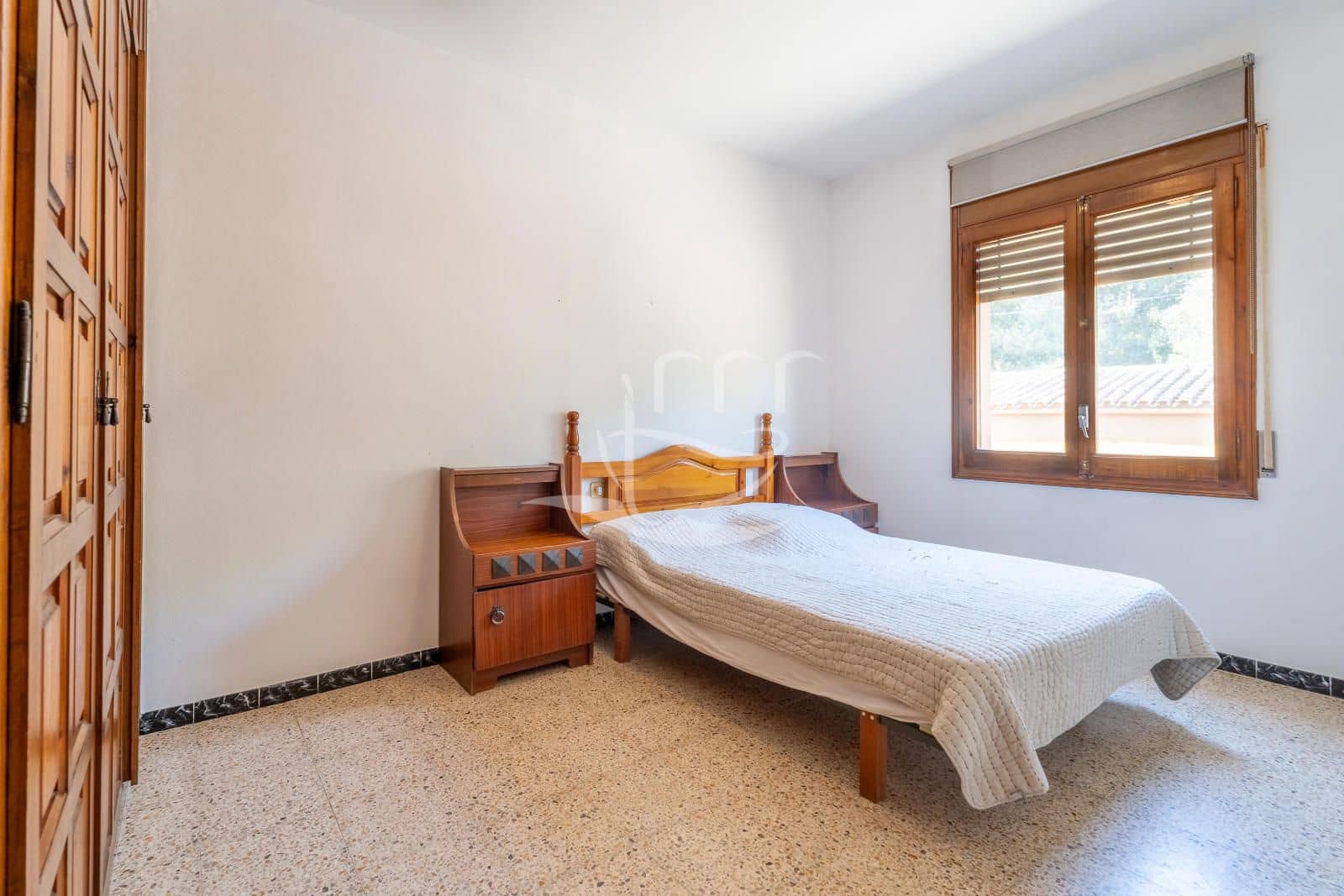 9 sovrum Villa till salu i Palafrugell med pool garage - 1 800 000 € (Ref: 10016906)