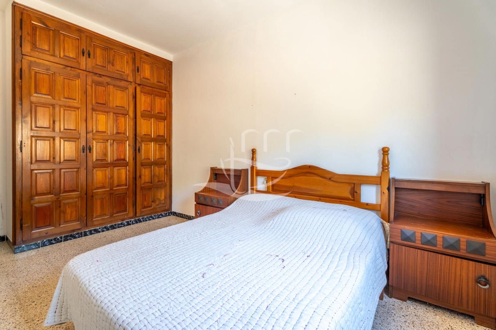9 sovrum Villa till salu i Palafrugell med pool garage - 1 800 000 € (Ref: 10016906)