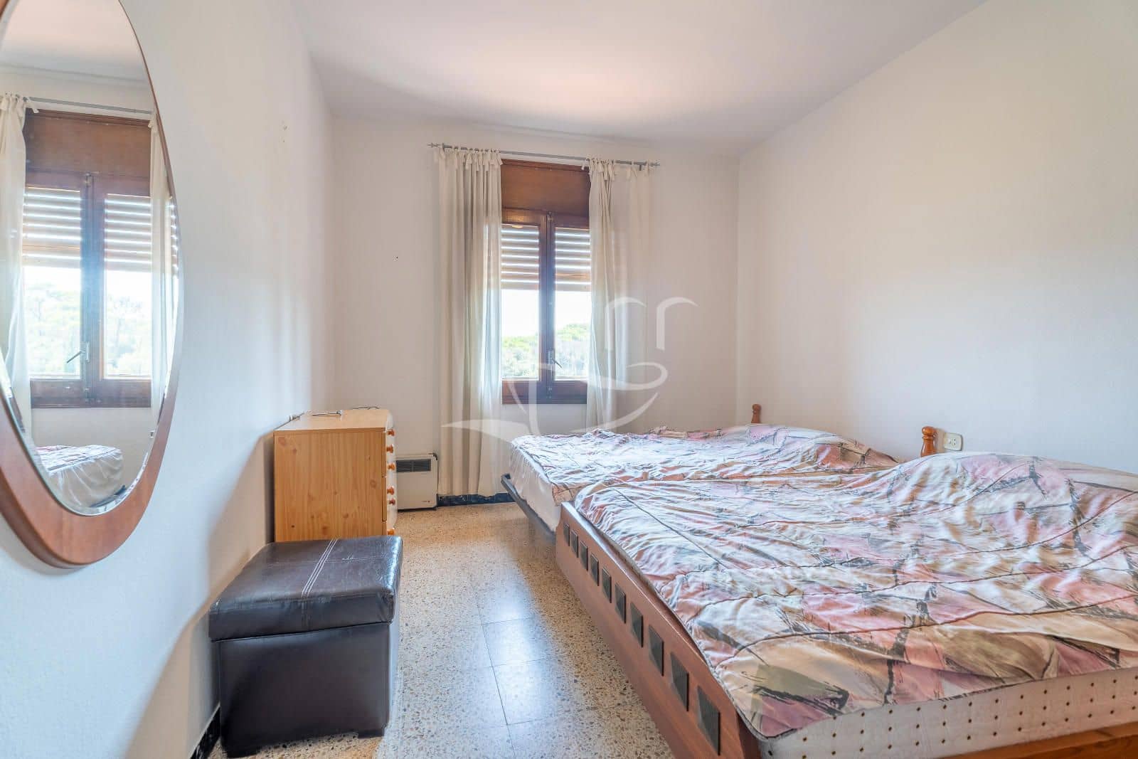 9 sovrum Villa till salu i Palafrugell med pool garage - 1 800 000 € (Ref: 10016906)
