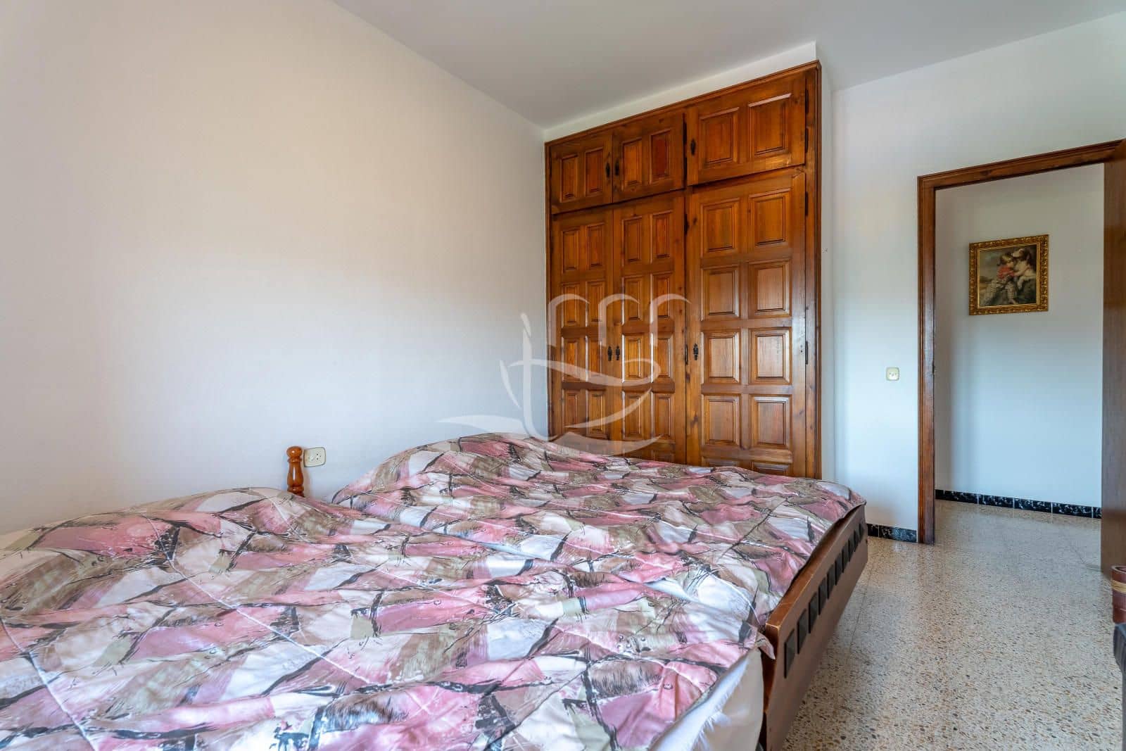 9 sovrum Villa till salu i Palafrugell med pool garage - 1 800 000 € (Ref: 10016906)