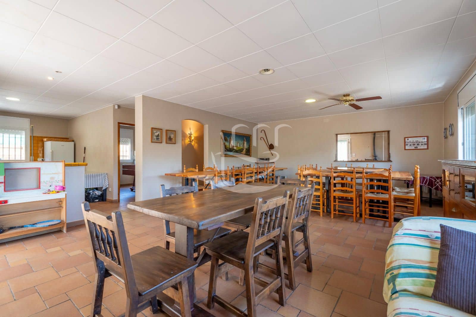 9 sovrum Villa till salu i Palafrugell med pool garage - 1 800 000 € (Ref: 10016906)