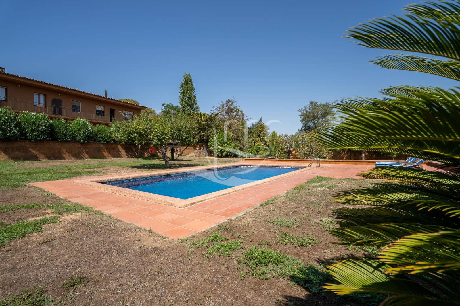 9 sovrum Villa till salu i Palafrugell med pool garage - 1 800 000 € (Ref: 10016906)