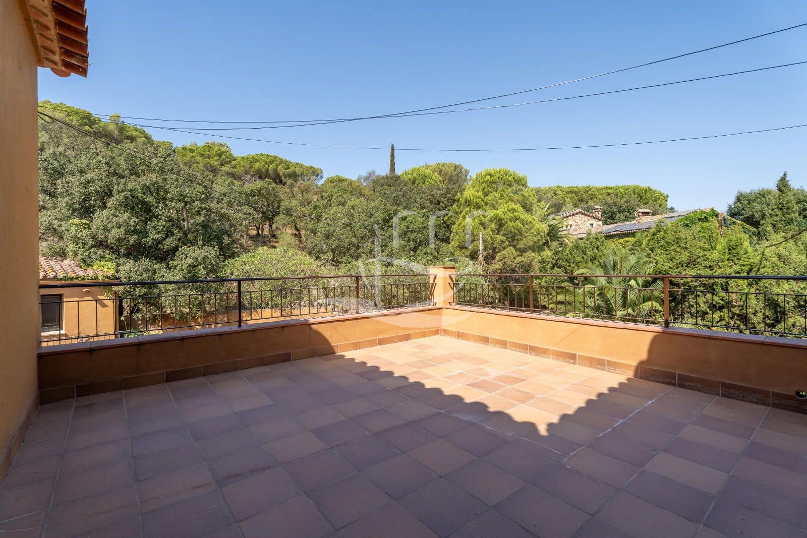 9 sovrum Villa till salu i Palafrugell med pool garage - 1 800 000 € (Ref: 10016906)