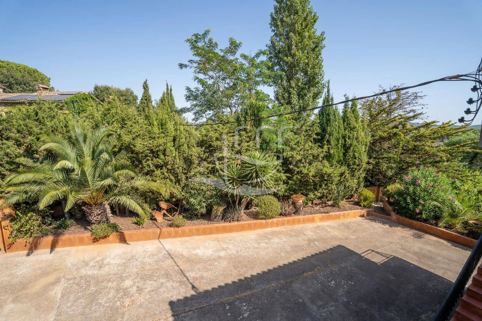 9 sovrum Villa till salu i Palafrugell med pool garage - 1 800 000 € (Ref: 10016906)