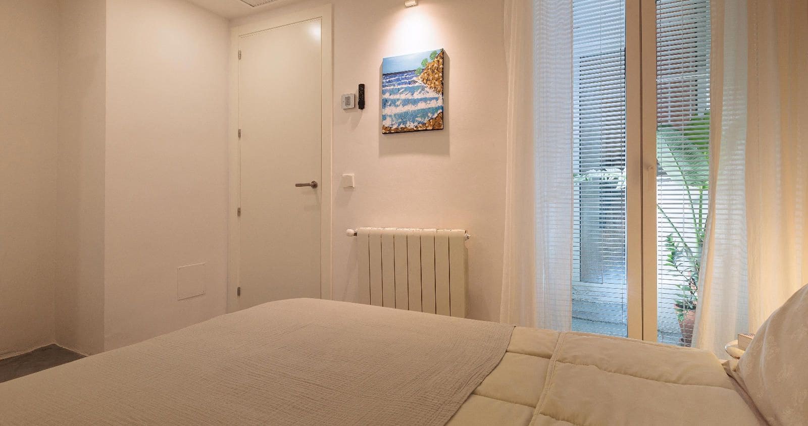 3 camera da letto Appartamento in vendita in Llafranc - 635.000 € (Rif: 10089989)