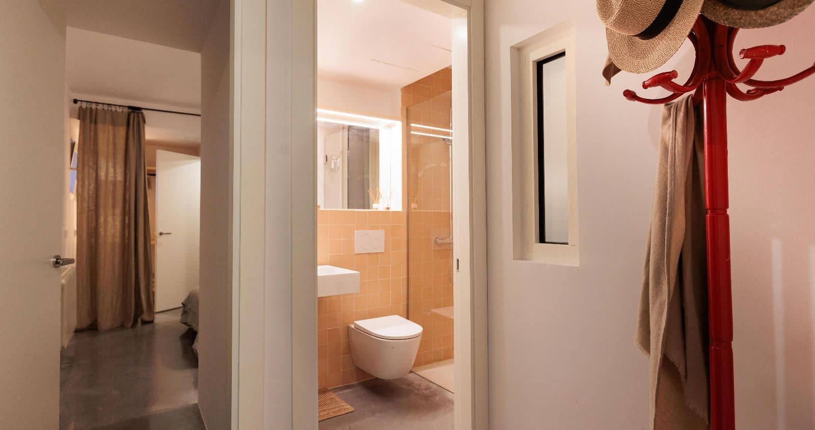 3 camera da letto Appartamento in vendita in Llafranc - 635.000 € (Rif: 10089989)