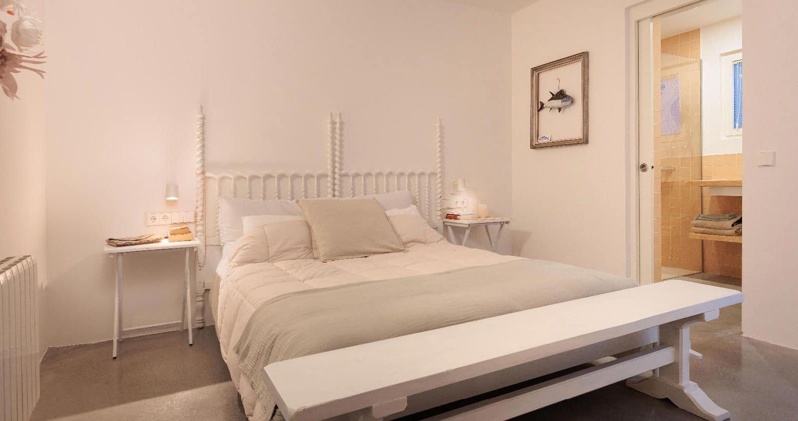 3 camera da letto Appartamento in vendita in Llafranc - 635.000 € (Rif: 10089989)