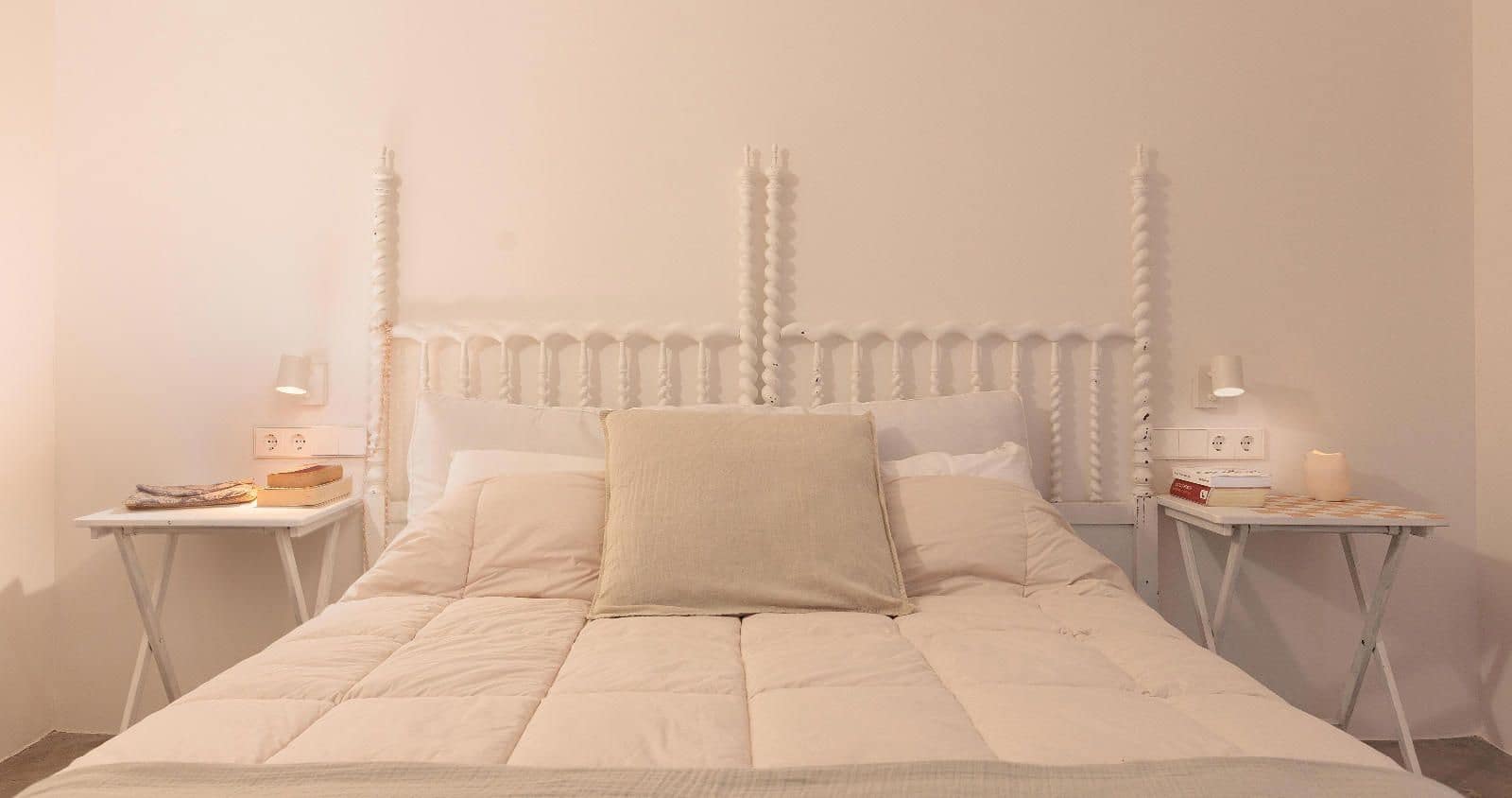 3 camera da letto Appartamento in vendita in Llafranc - 635.000 € (Rif: 10089989)
