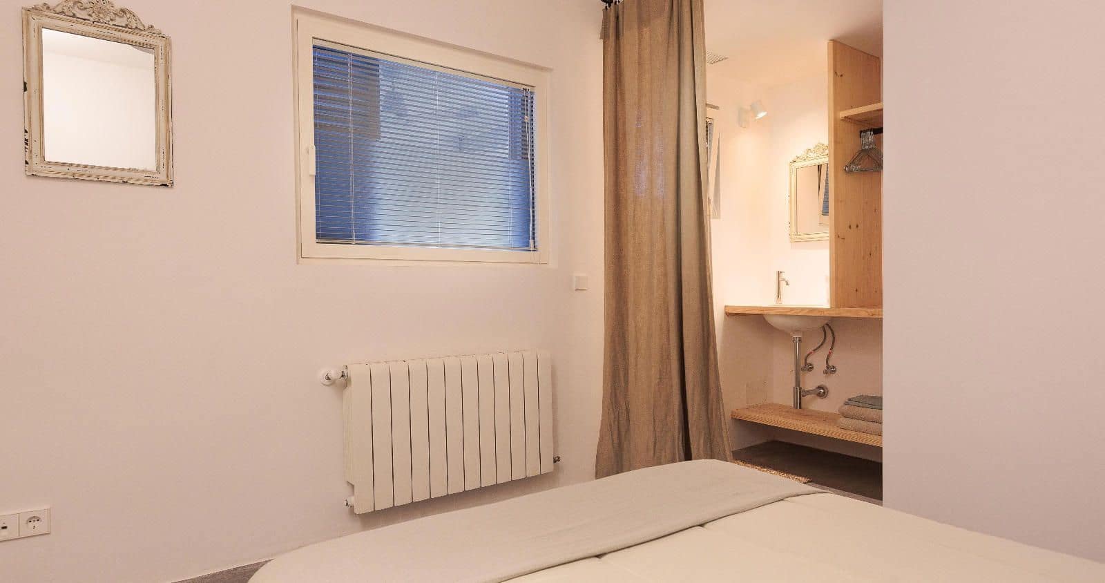 3 camera da letto Appartamento in vendita in Llafranc - 635.000 € (Rif: 10089989)