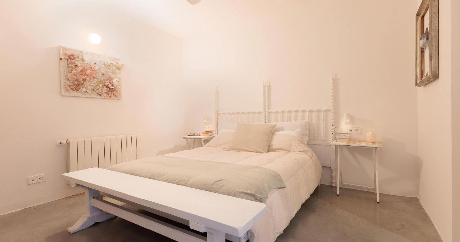 3 camera da letto Appartamento in vendita in Llafranc - 635.000 € (Rif: 10089989)