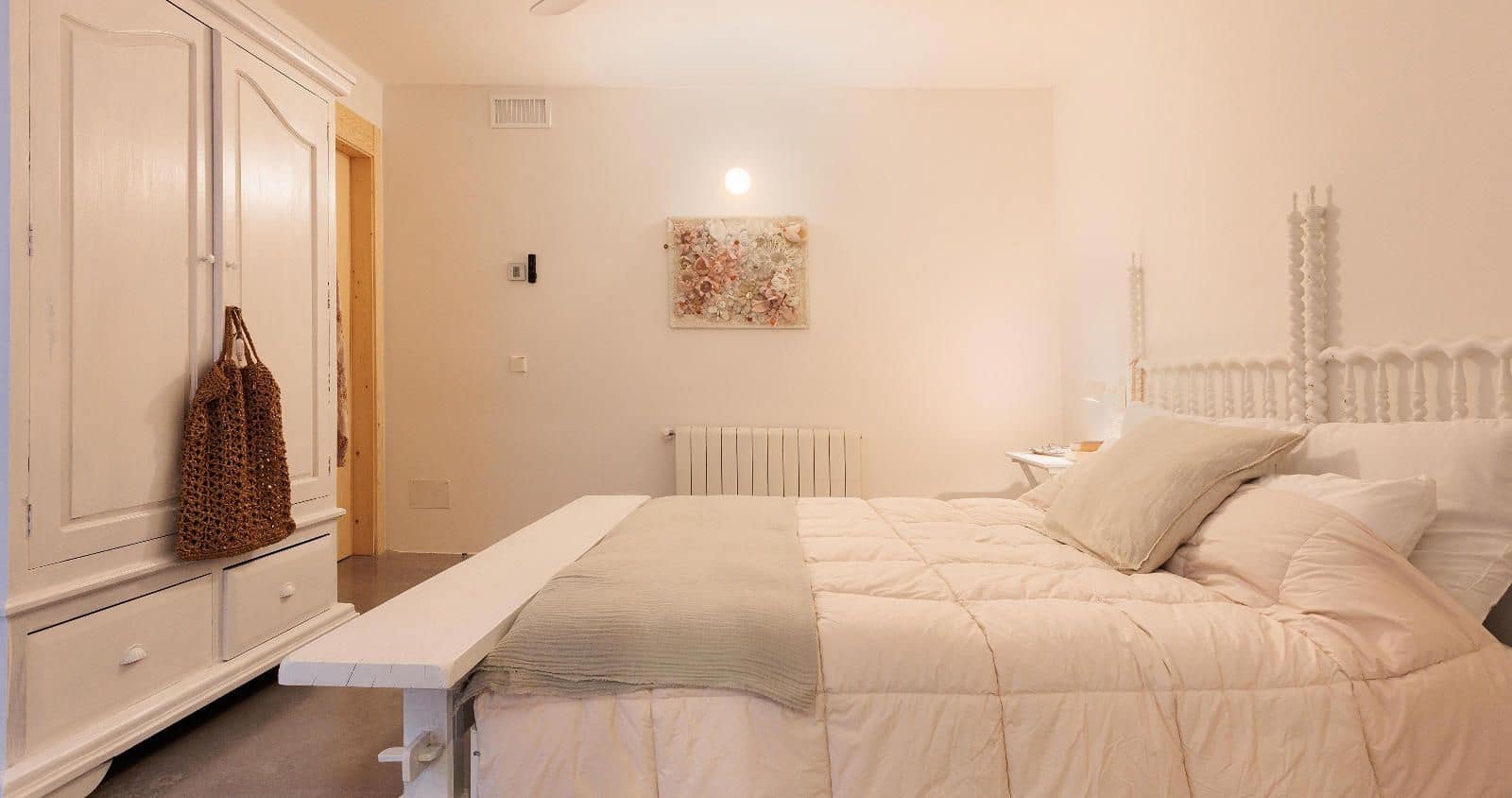 3 camera da letto Appartamento in vendita in Llafranc - 635.000 € (Rif: 10089989)