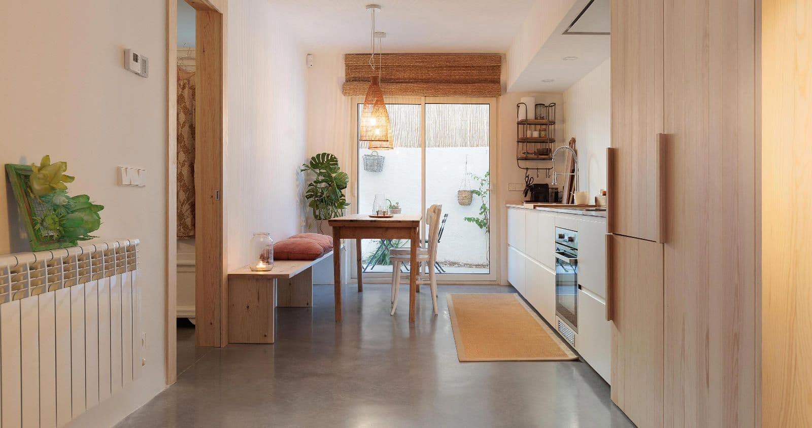 3 camera da letto Appartamento in vendita in Llafranc - 635.000 € (Rif: 10089989)