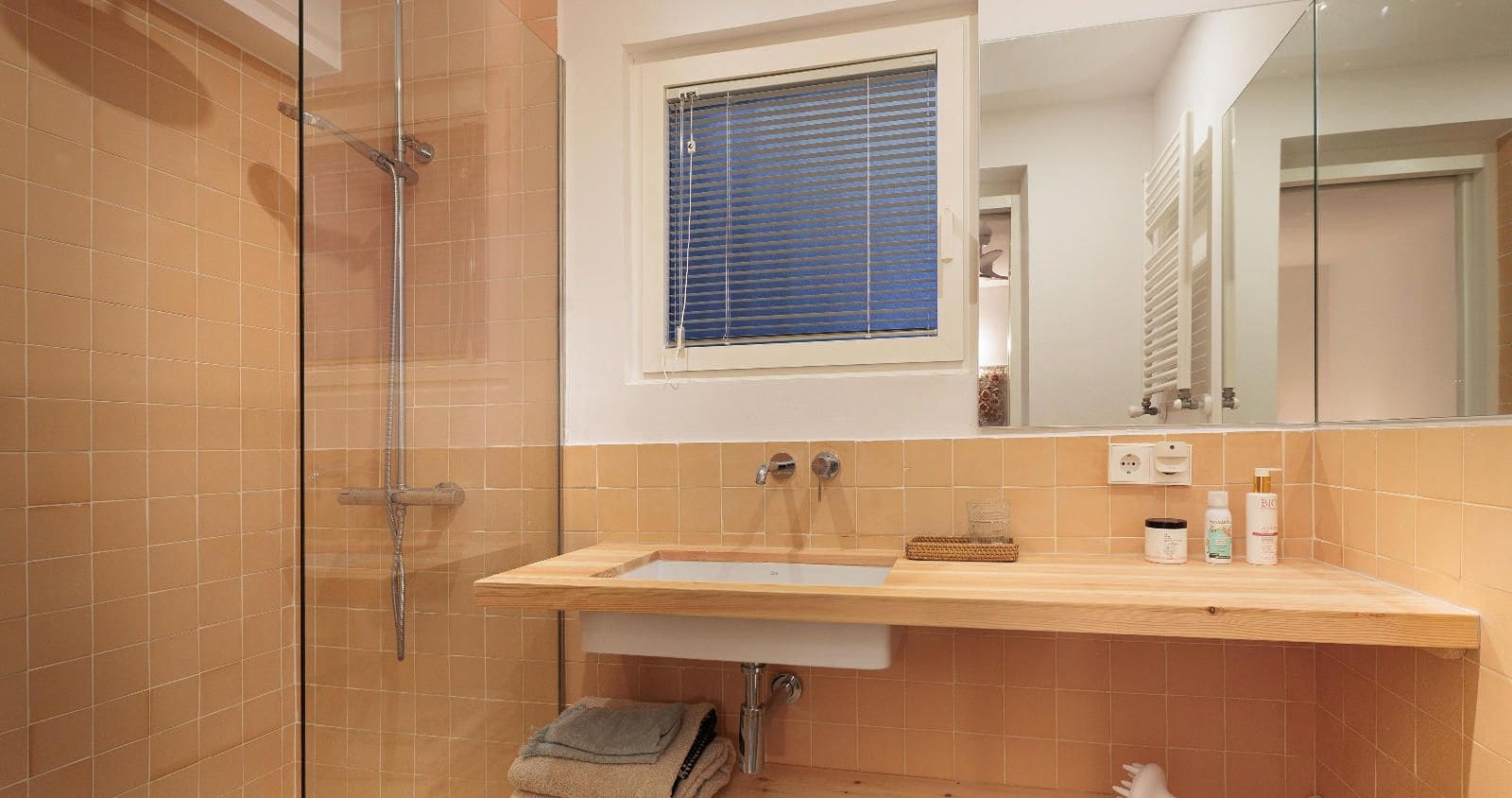 3 camera da letto Appartamento in vendita in Llafranc - 635.000 € (Rif: 10089989)