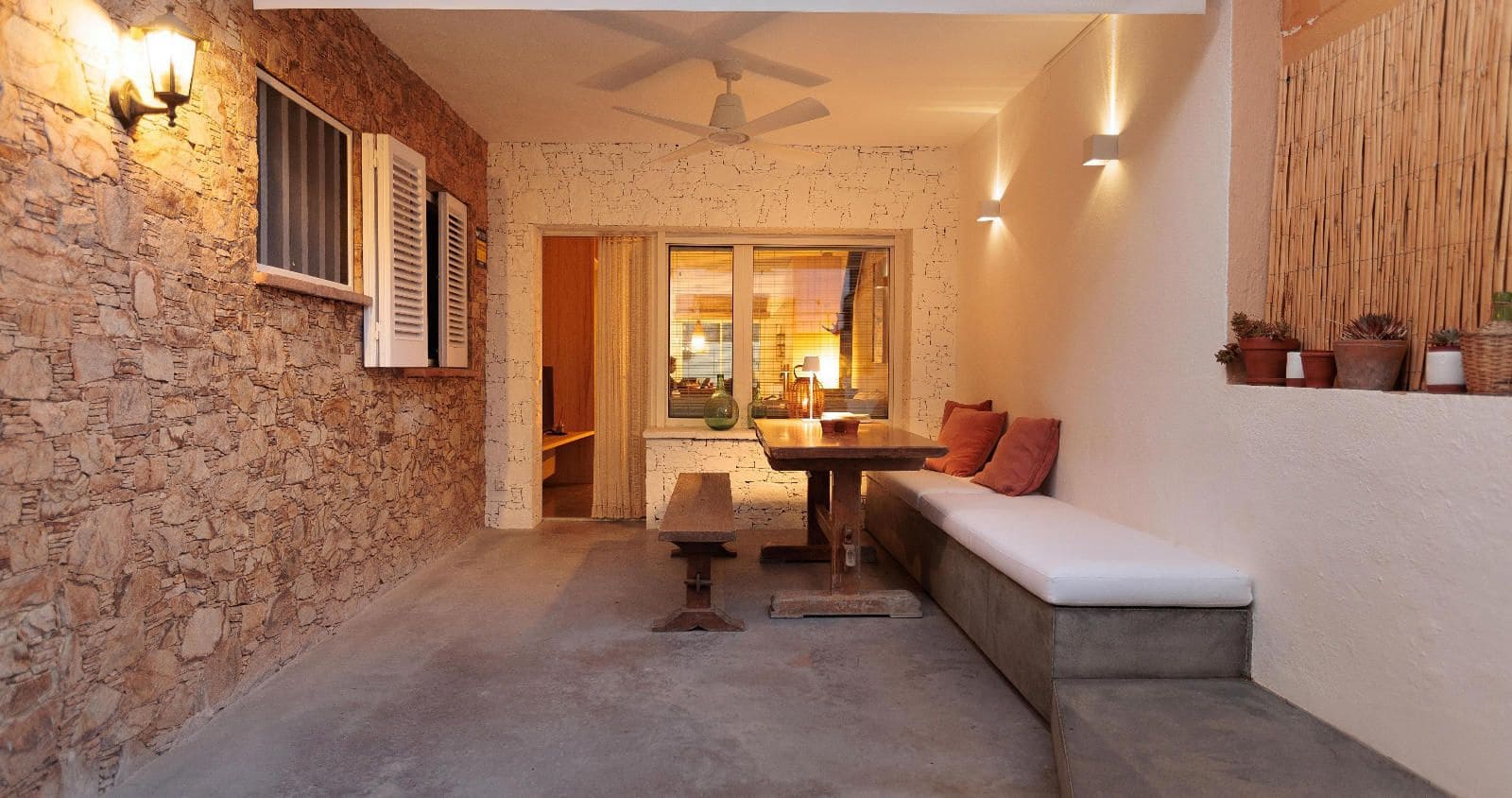 3 camera da letto Appartamento in vendita in Llafranc - 635.000 € (Rif: 10089989)