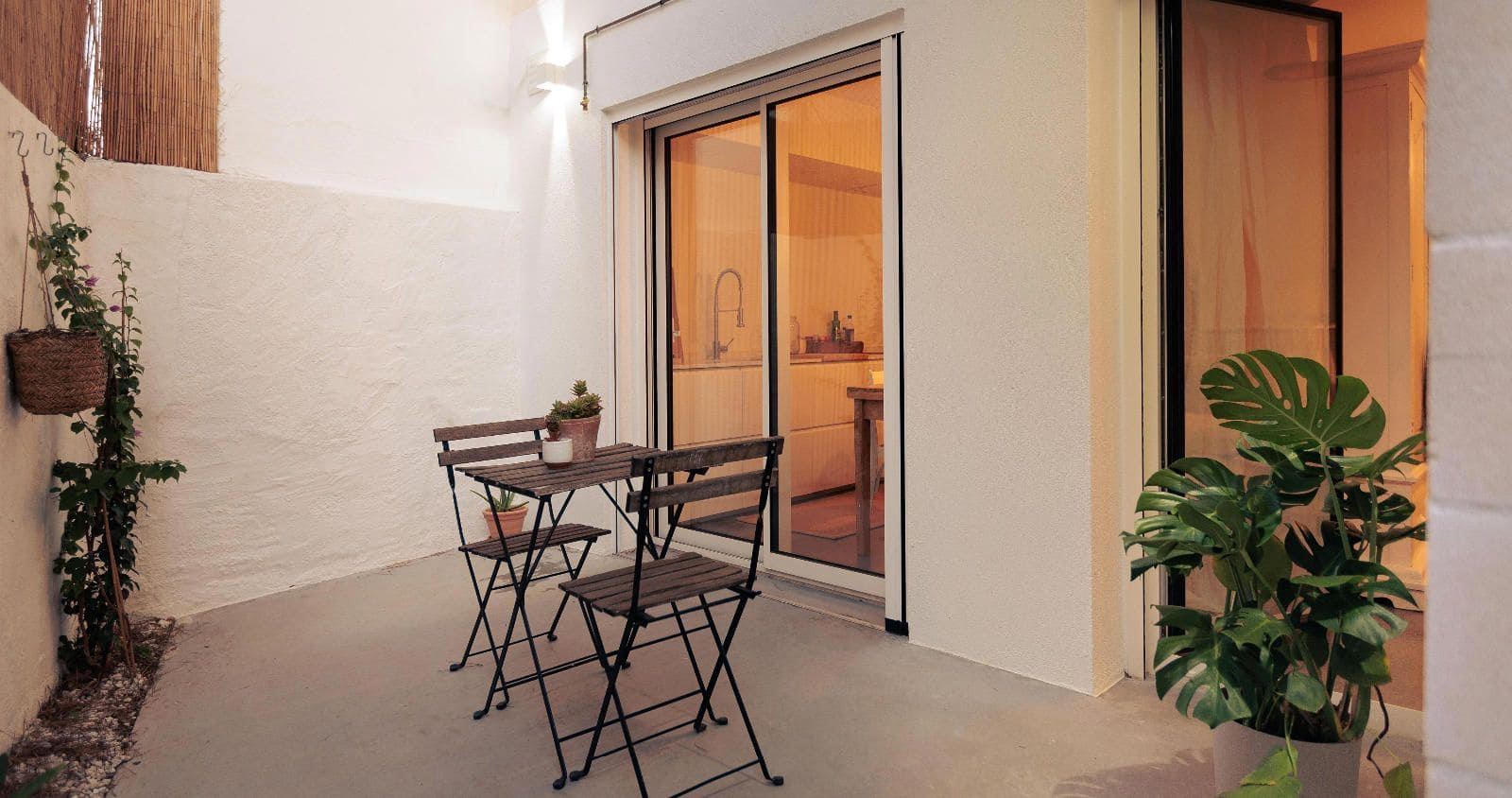 3 camera da letto Appartamento in vendita in Llafranc - 635.000 € (Rif: 10089989)