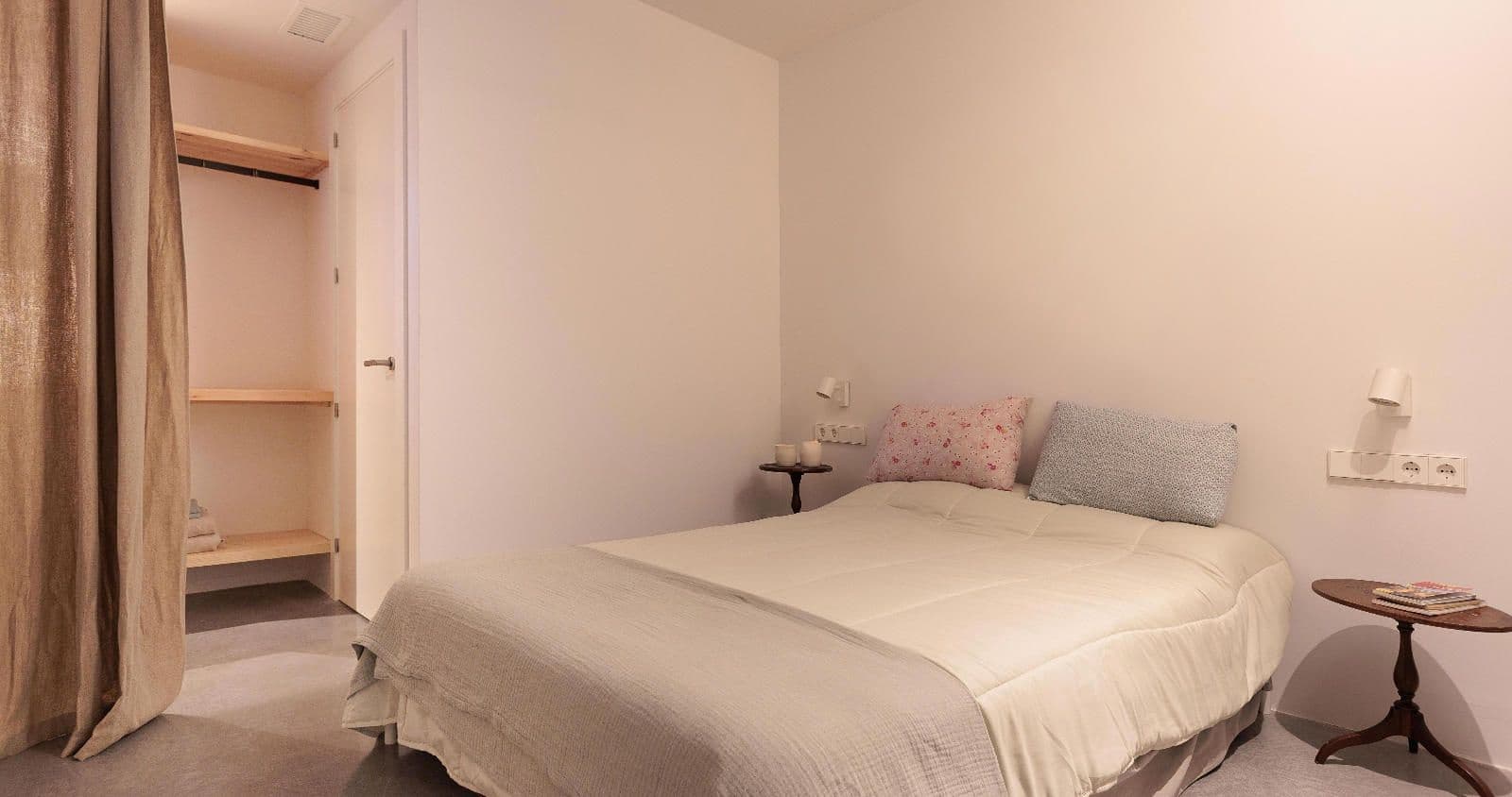 3 camera da letto Appartamento in vendita in Llafranc - 635.000 € (Rif: 10089989)
