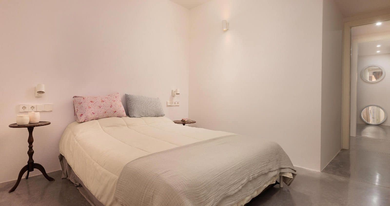 3 camera da letto Appartamento in vendita in Llafranc - 635.000 € (Rif: 10089989)