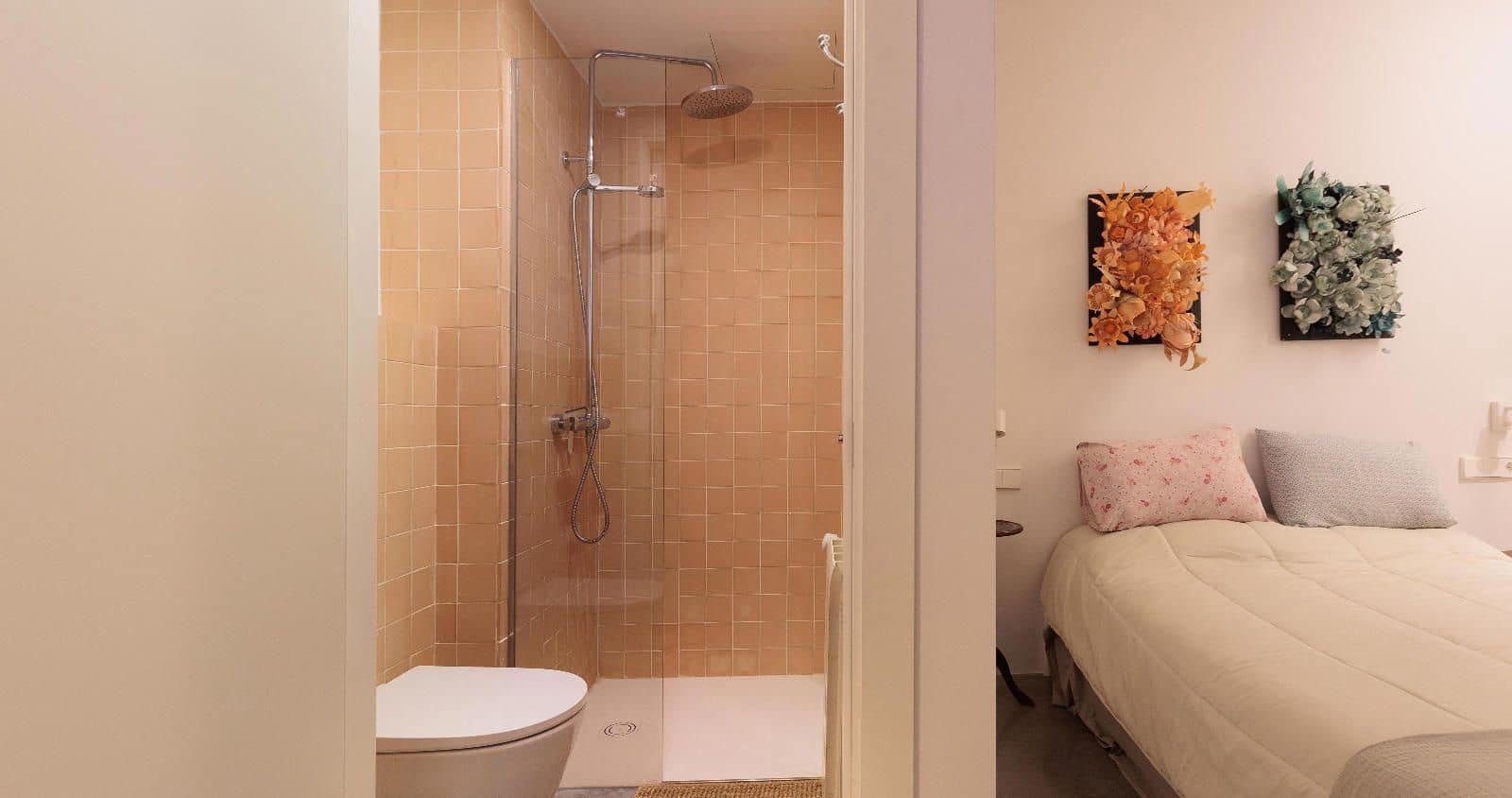 3 camera da letto Appartamento in vendita in Llafranc - 635.000 € (Rif: 10089989)