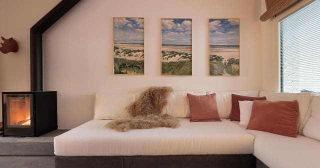 3 camera da letto Appartamento in vendita in Llafranc, Palafrugell - 635.000 € (Rif: 10089989)