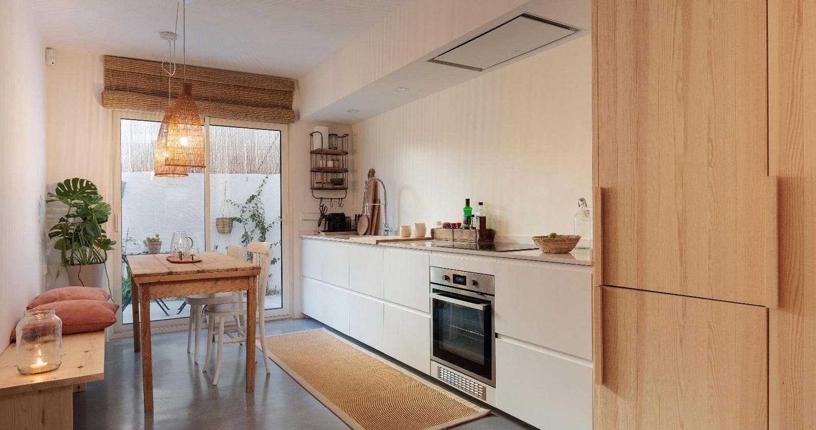 3 camera da letto Appartamento in vendita in Llafranc - 635.000 € (Rif: 10089989)