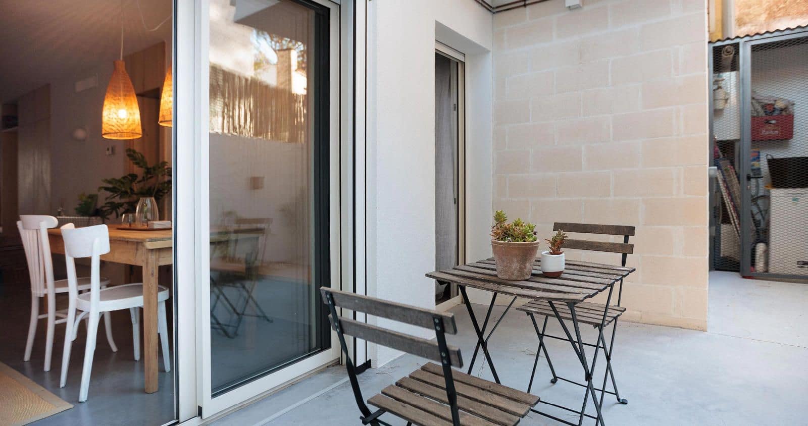3 camera da letto Appartamento in vendita in Llafranc - 635.000 € (Rif: 10089989)