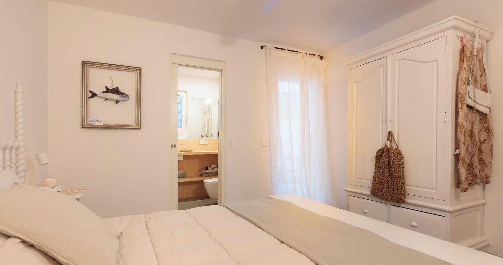 3 camera da letto Appartamento in vendita in Llafranc - 635.000 € (Rif: 10089989)