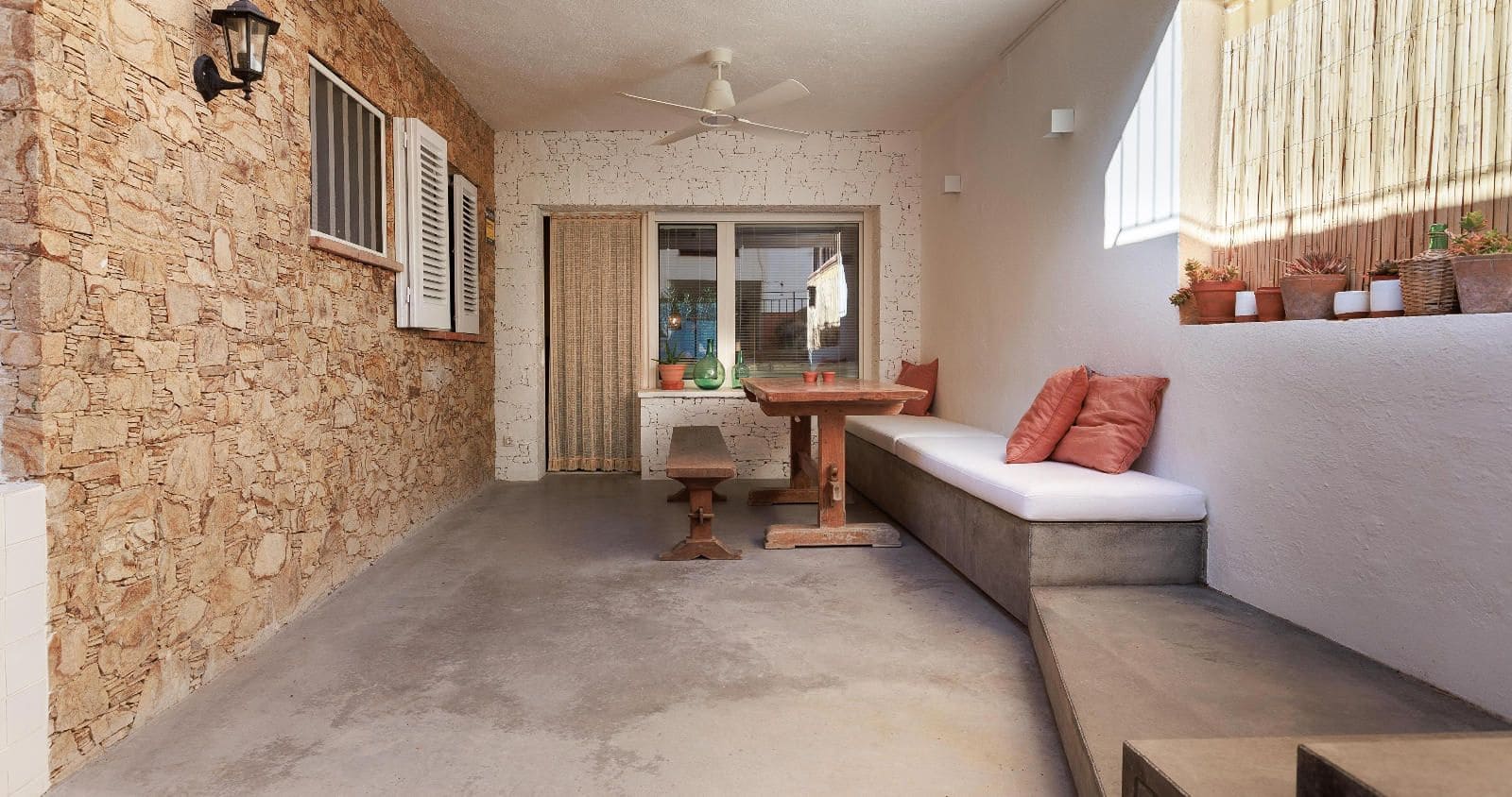 3 camera da letto Appartamento in vendita in Llafranc - 635.000 € (Rif: 10089989)