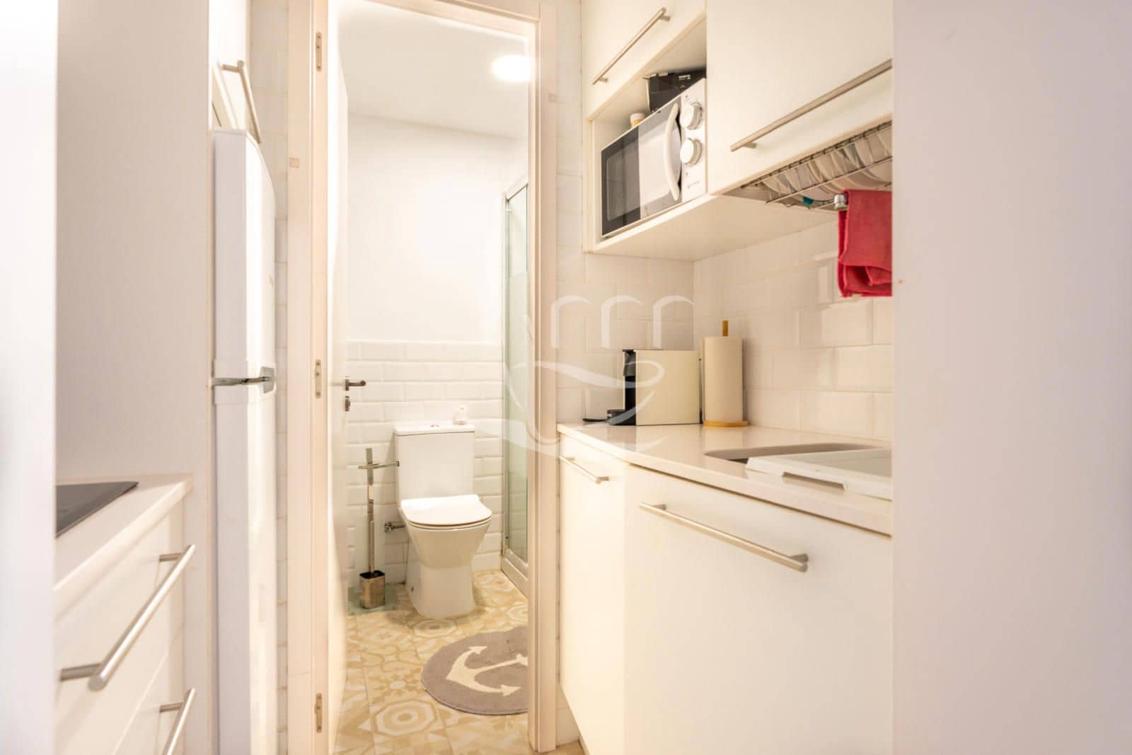 1 sovrum Lägenhet till salu i Tamariu - 255 000 € (Ref: 10130723)
