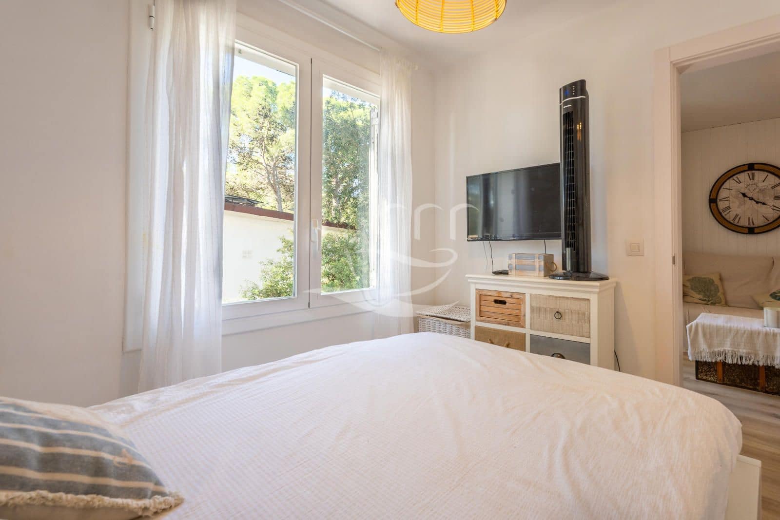 1 sovrum Lägenhet till salu i Tamariu - 255 000 € (Ref: 10130723)