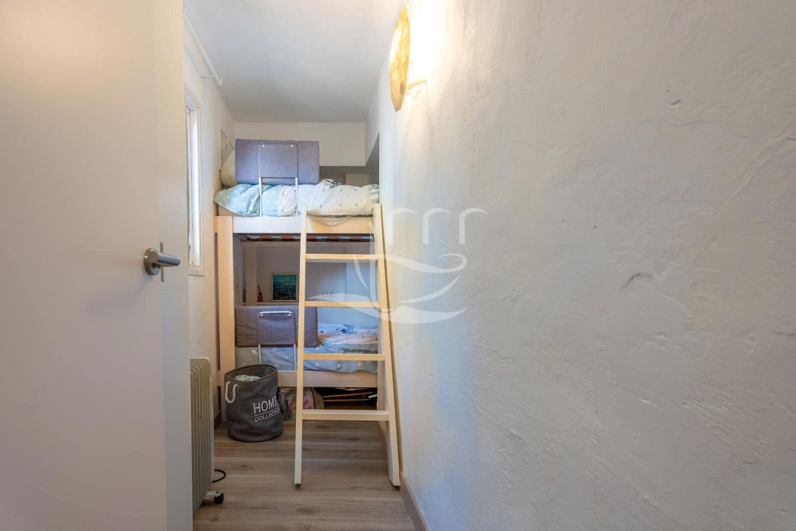 1 sovrum Lägenhet till salu i Tamariu - 255 000 € (Ref: 10130723)