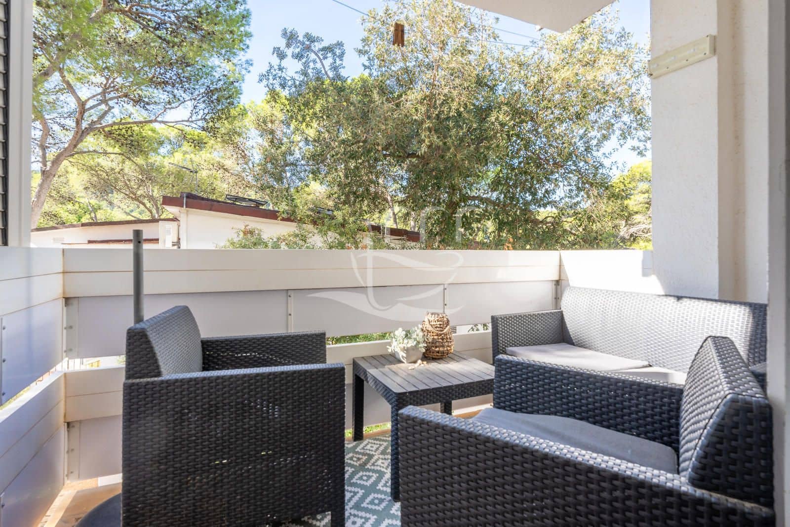 1 sovrum Lägenhet till salu i Tamariu - 255 000 € (Ref: 10130723)