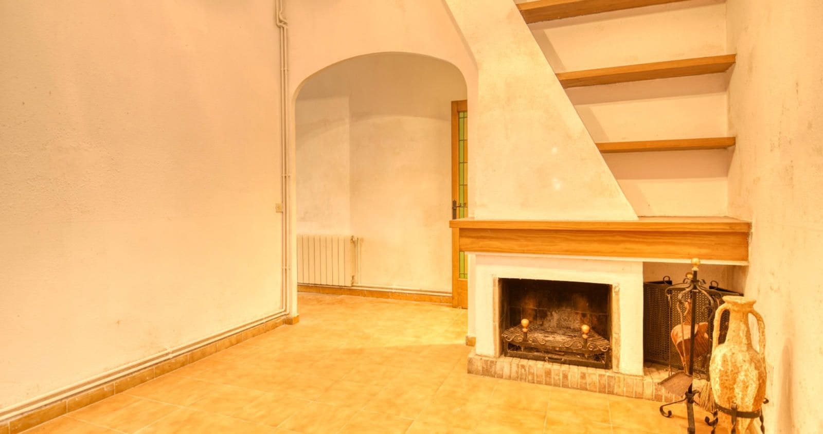 4 quarto Moradia para venda em Palafrugell - 380 000 € (Ref: 10132164)