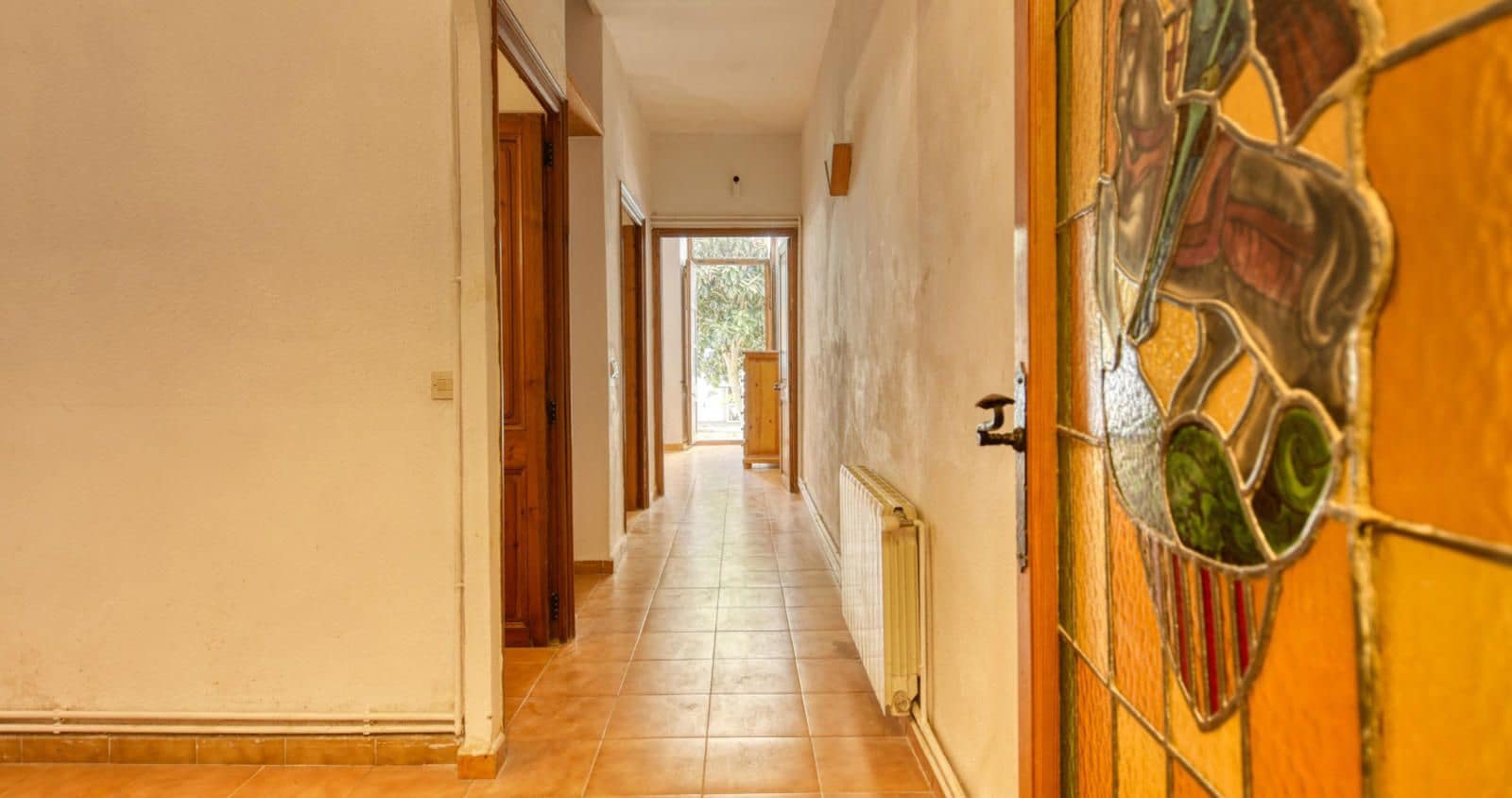 4 quarto Moradia para venda em Palafrugell - 380 000 € (Ref: 10132164)
