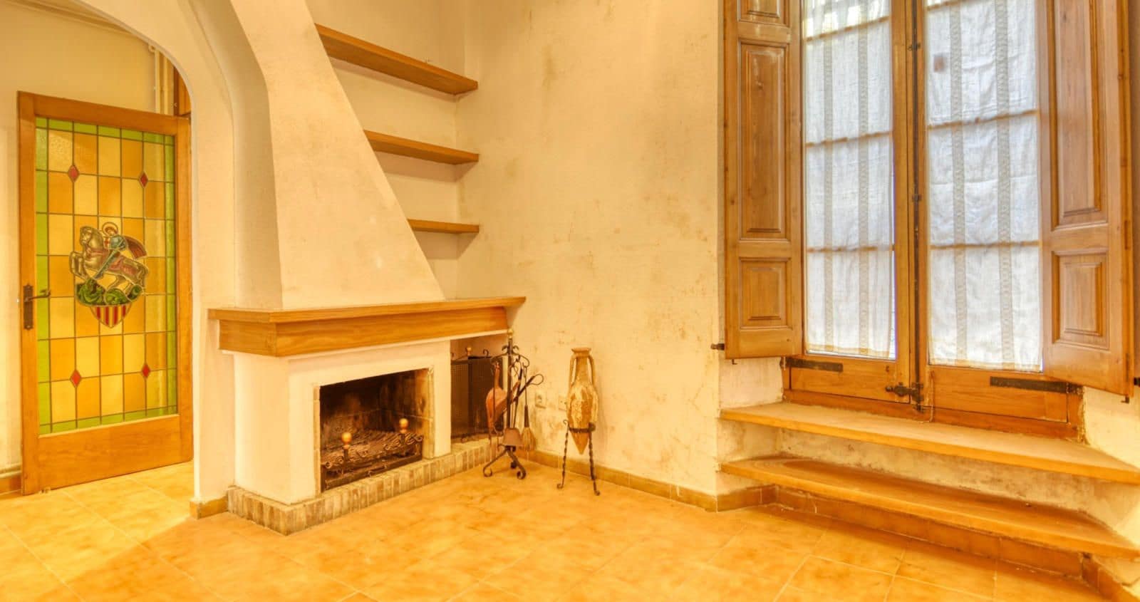 4 quarto Moradia para venda em Palafrugell - 380 000 € (Ref: 10132164)