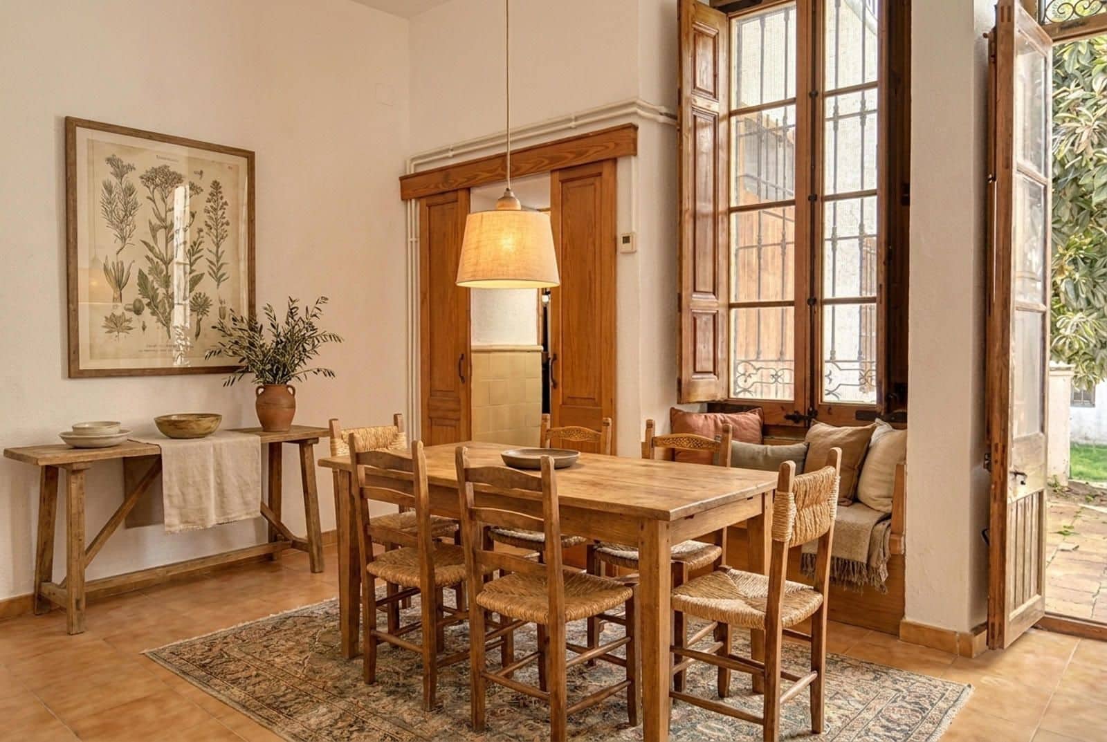 4 quarto Moradia para venda em Palafrugell - 380 000 € (Ref: 10132164)