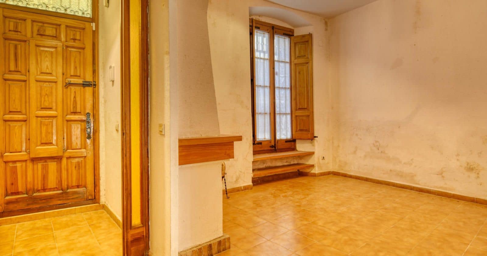 4 quarto Moradia para venda em Palafrugell - 380 000 € (Ref: 10132164)