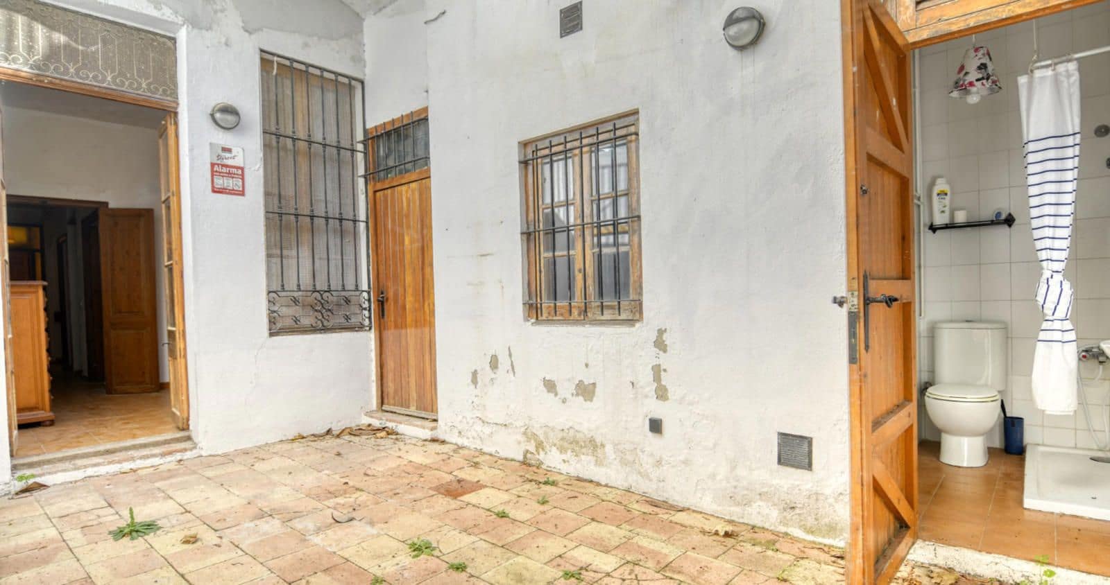 4 quarto Moradia para venda em Palafrugell - 380 000 € (Ref: 10132164)