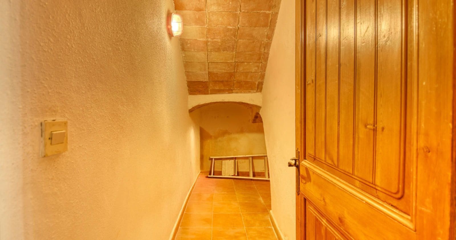 4 quarto Moradia para venda em Palafrugell - 380 000 € (Ref: 10132164)