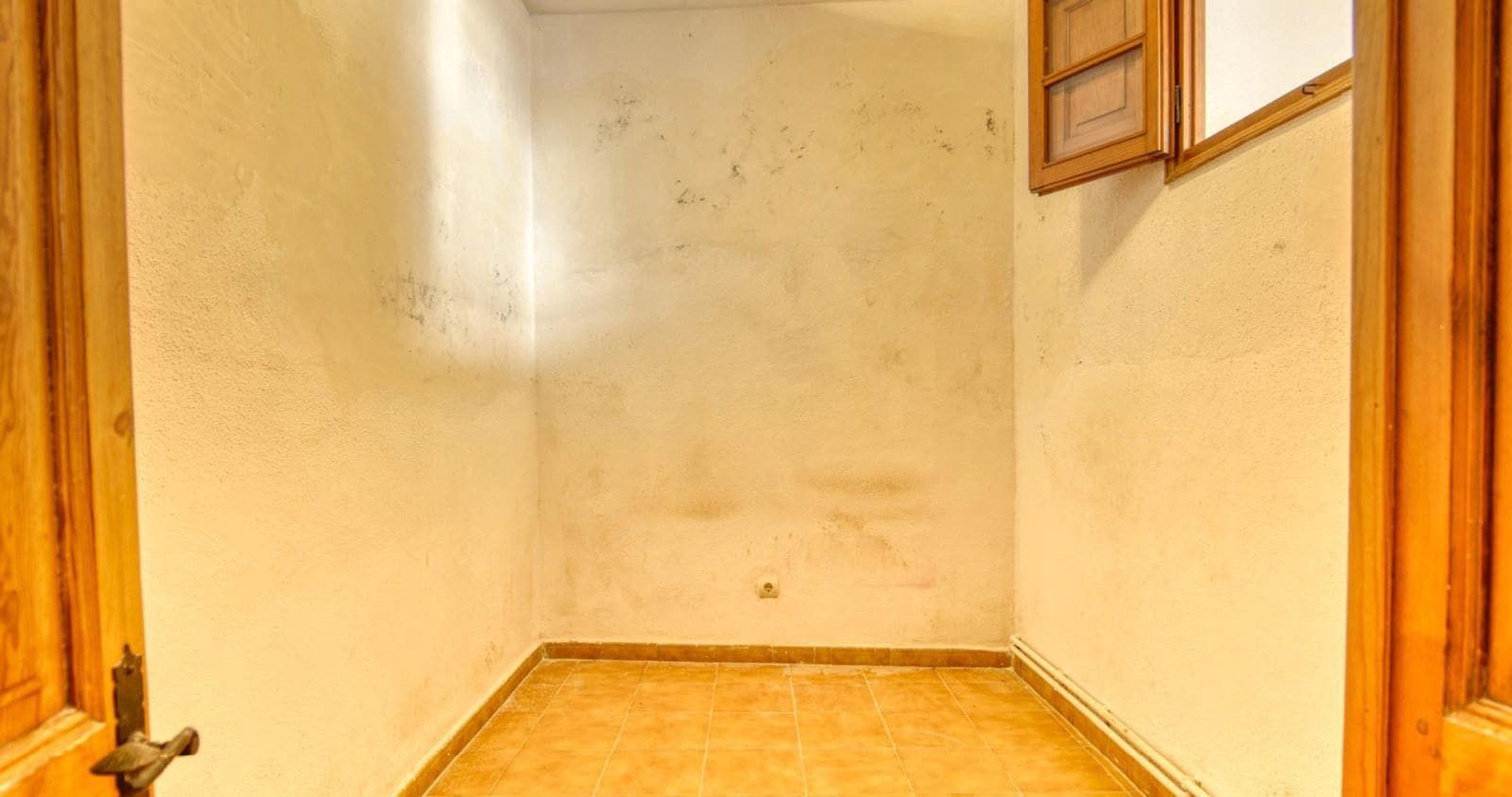 4 quarto Moradia para venda em Palafrugell - 380 000 € (Ref: 10132164)