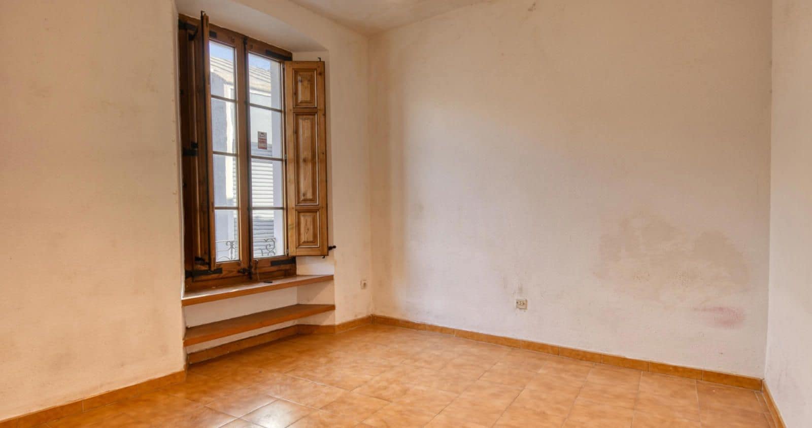 4 quarto Moradia para venda em Palafrugell - 380 000 € (Ref: 10132164)