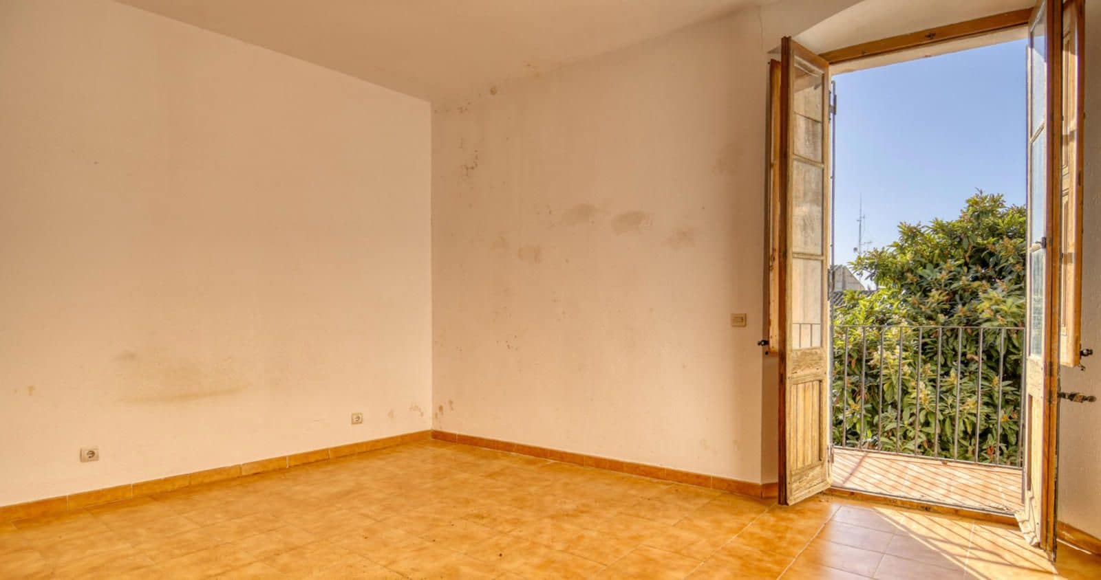 4 quarto Moradia para venda em Palafrugell - 380 000 € (Ref: 10132164)
