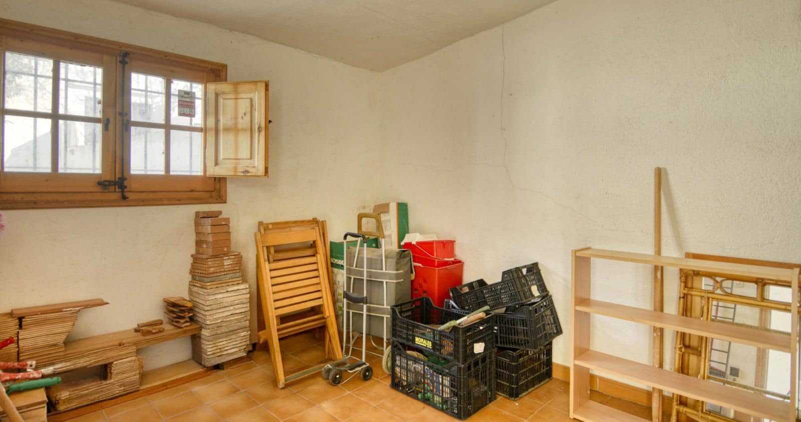 4 quarto Moradia para venda em Palafrugell - 380 000 € (Ref: 10132164)