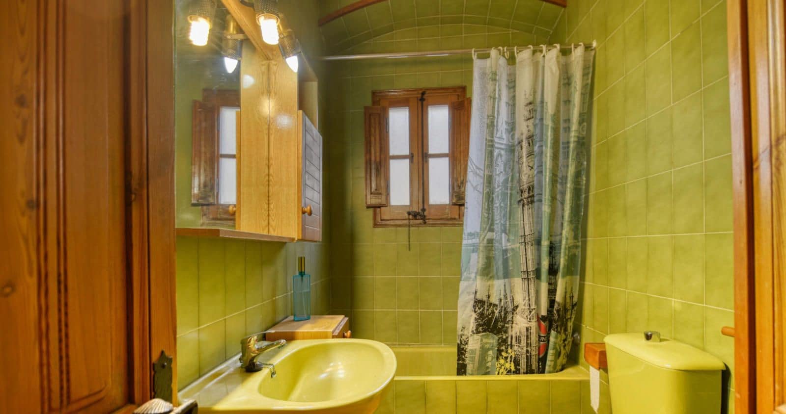 4 quarto Moradia para venda em Palafrugell - 380 000 € (Ref: 10132164)