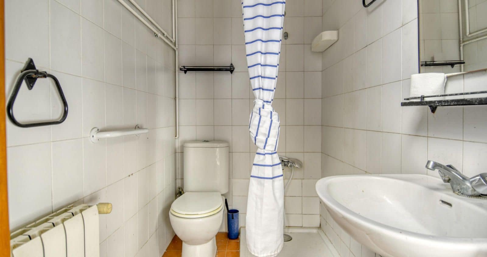 4 quarto Moradia para venda em Palafrugell - 380 000 € (Ref: 10132164)